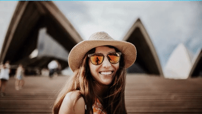 04.gif 04.gif