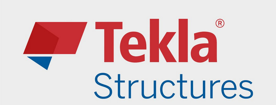 腿腿教学网-Tekla培训学校选哪家？tekla培训哪家比较靠谱？