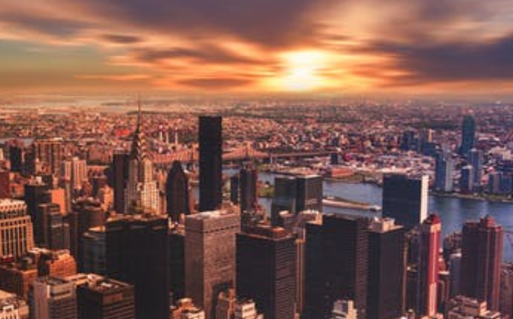 腿腿教学网-BIM为什么要叫BIM？什么是真正的BIM？（四）