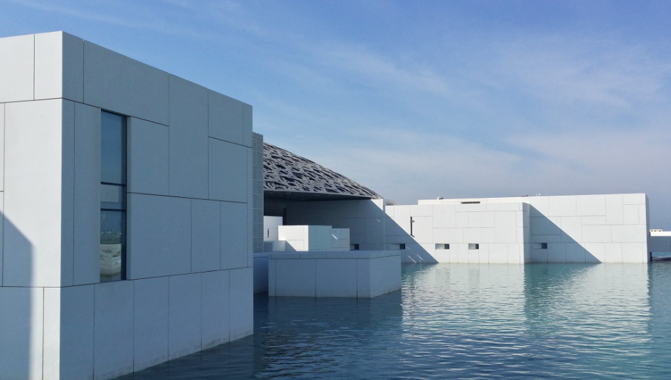 image.png 腿腿教学网-国内BIM技术发展的瓶颈是BIM设计!