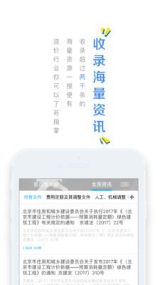 04e28152ad9d543e6286e00a571bedc30dcc39e94.jpg 04e28152ad9d543e6286e00a571bedc30dcc39e94.jpg