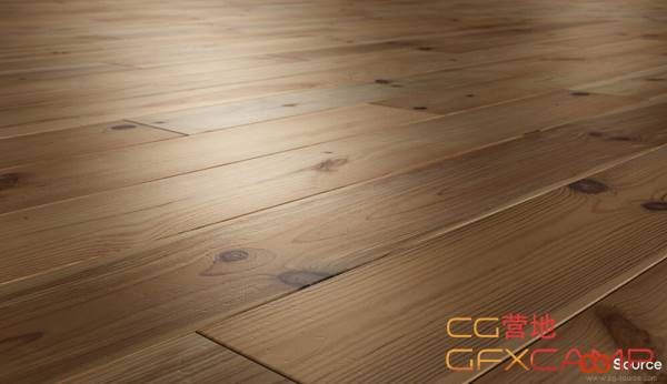 Floorgenerator-2.0-Pro-version-for-3ds-Max-2014-2016.jpg