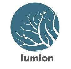 腿腿教学网-厦门lumion动画培训哪家好？来份推荐！