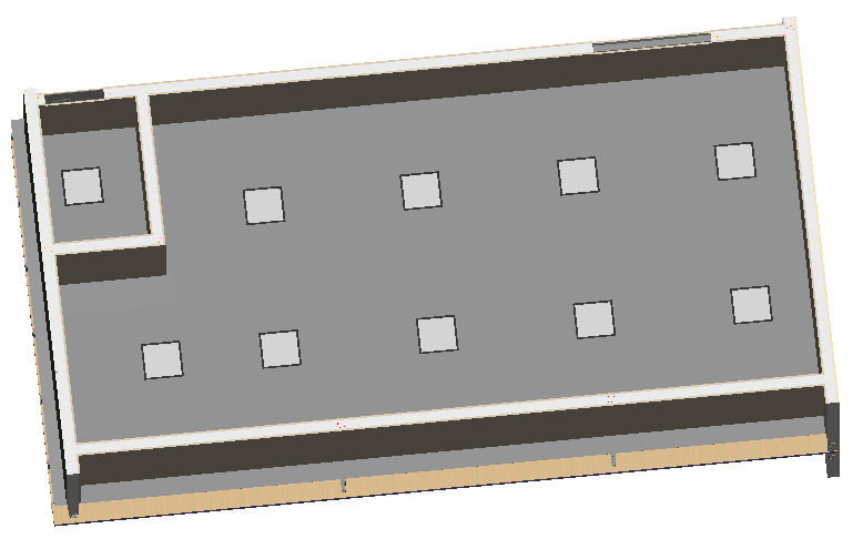 1.png 1.png