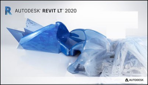 revit基坑,revit 腿腿教学网-Revit如何画基坑?revit快速创建基坑的方法!