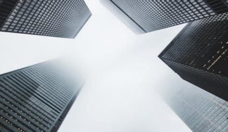 image.png 腿腿教学网-采用BIM技术能解决什么问题?BIM技术可以应用于哪些方面?(三)