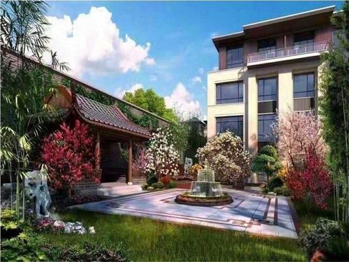 腿腿教学网-北京BIM案例：BIM可视化模型的巨大作用！