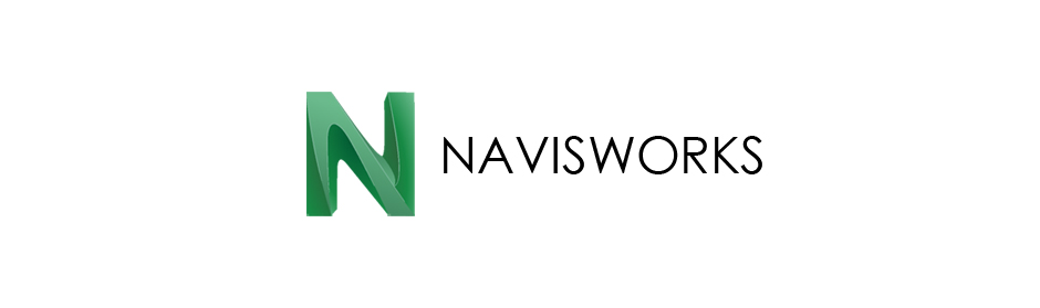 Navisworks软件,Navisworks 腿腿教学网-哪里有Navisworks软件培训?Navisworks软件速成