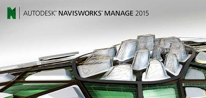 腿腿教学网-Navisworks软件入门教学培训？这里可以学！
