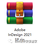01.png 01.png