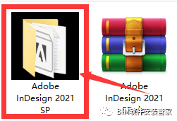 02.png 02.png