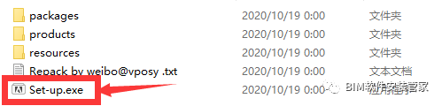 03.png 03.png