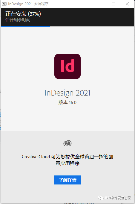 05.png 05.png