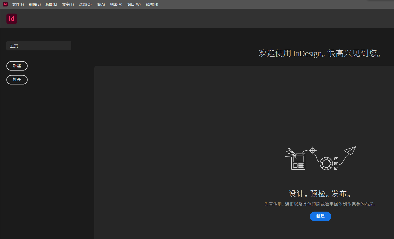 07.png 07.png