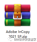 01.png 01.png