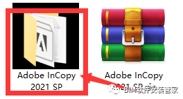 02.png 02.png