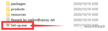 03.png 03.png