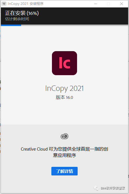 05.png 05.png