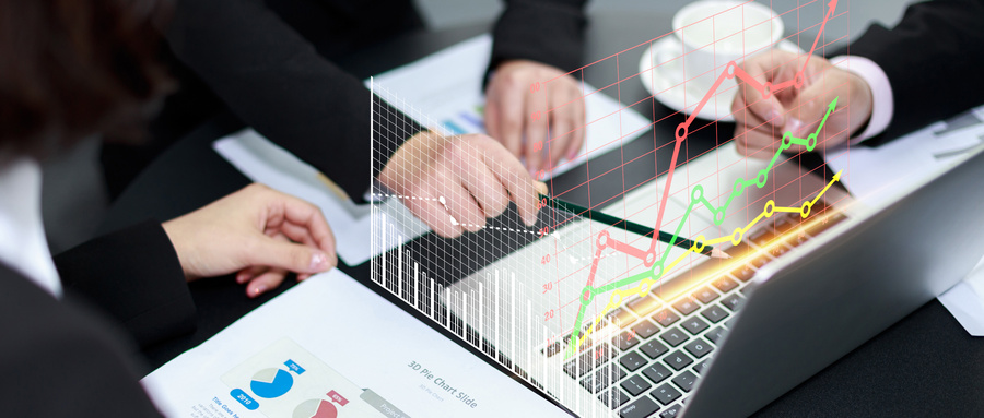 BIM技术,BIM 腿腿教学网-BIM大势真的来了吗?各类BIM资讯摘录!