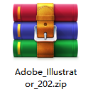 01.png 01.png