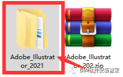 02.png 02.png