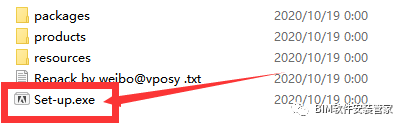 03.png 03.png