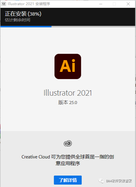 04.png 04.png