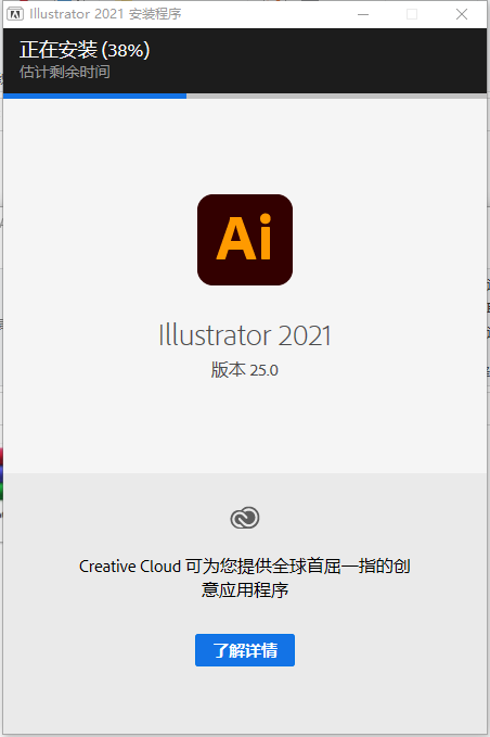 05.png 05.png