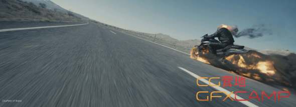 SitniSati-FumeFX-5.x-for-3DS-MAX.jpg SitniSati-FumeFX-5.x-for-3DS-MAX.jpg