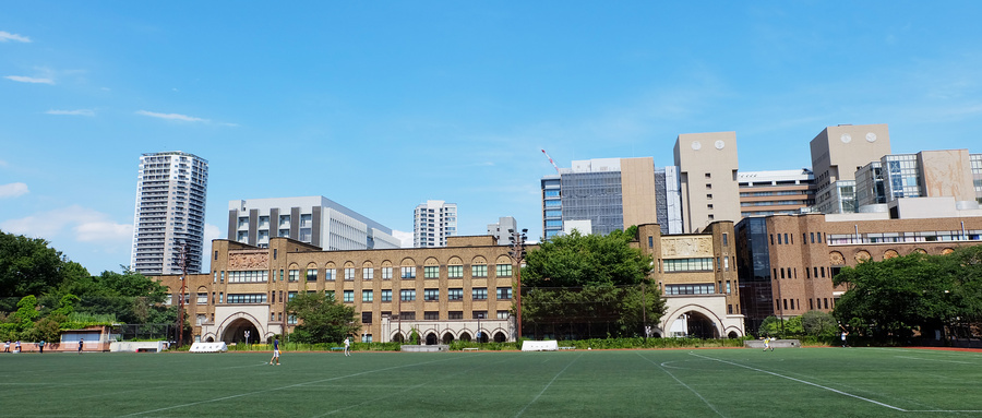自考,自学考试 自考,自学考试