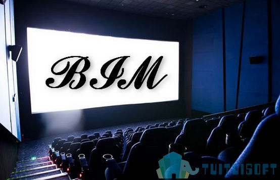 BIM技术,BIM 腿腿教学网-BIM技术准备要做什么?BIM准备涉及哪几个方面?