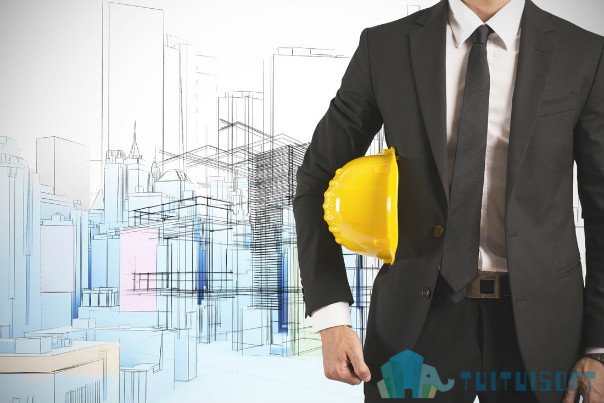 BIM实施,BIM 腿腿教学网-BIM实施制度是怎样的?BIM管理体系呢?