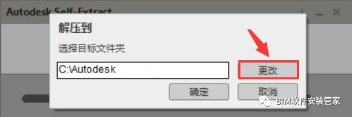 04.png 04.png