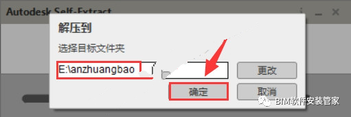 06.png 06.png