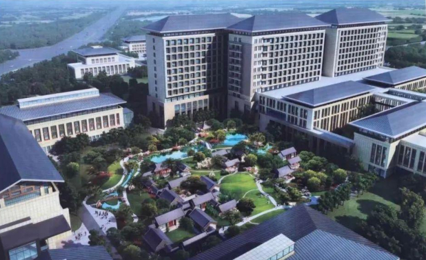 秦皇岛BIM,BIM案例,BIM 腿腿教学网-秦皇岛BIM案例:如何让BIM为团队打造更高目标?