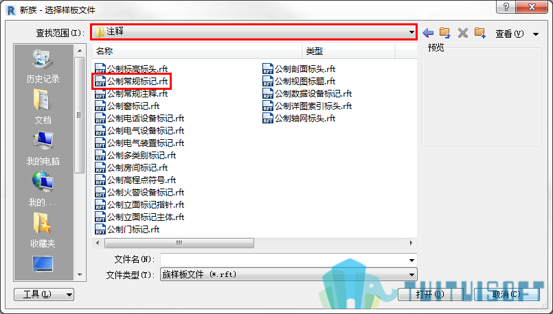 01_副本.png 01_副本.png