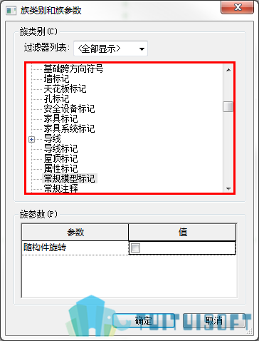 02_副本.png 02_副本.png