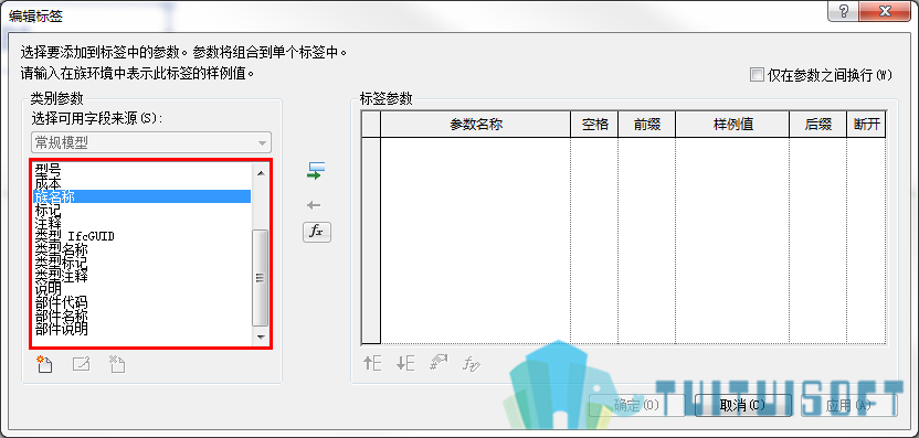 11_副本.png 11_副本.png