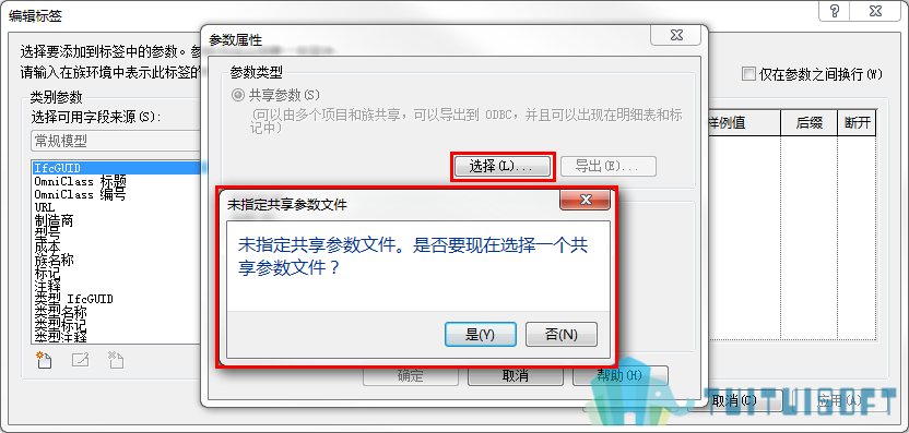 03_副本.png 03_副本.png