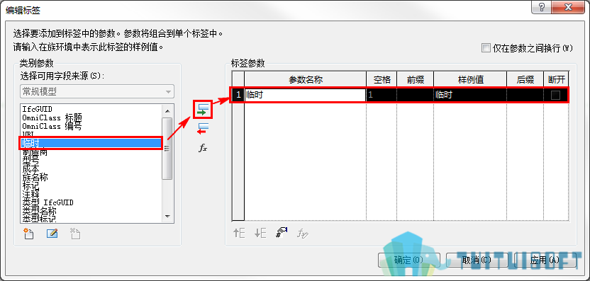 07_副本.png 07_副本.png