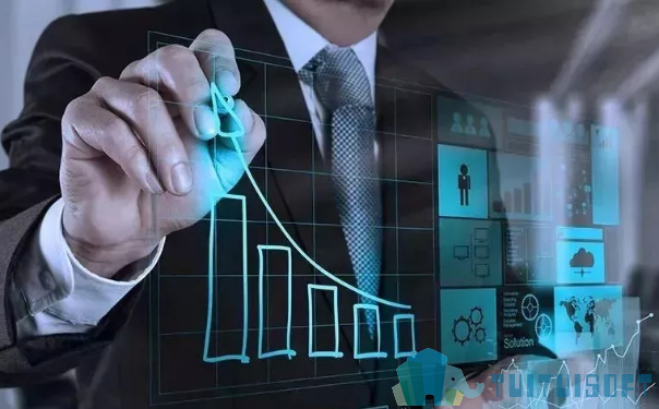 BIM行业,BIM 腿腿教学网-BIM行业战略路线是什么?有几个层次?