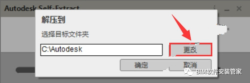 04.png