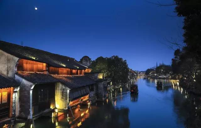 BIM酒店,BIM项目,BIM 腿腿教学网-BIM酒店还能怎么玩?乡村酒店BIM项目了解一下!