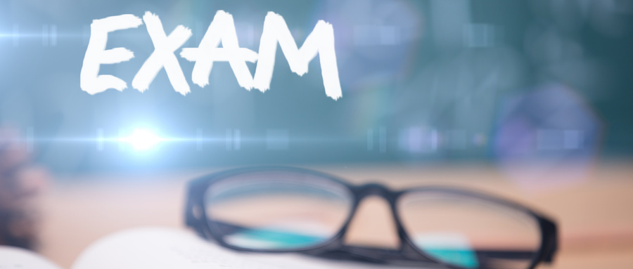 自考,自学考试 自考,自学考试