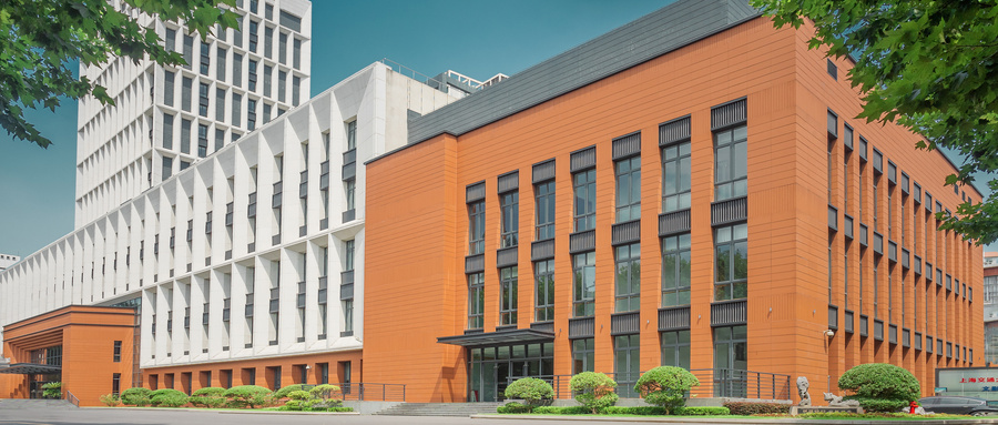 学历提升,成人教育 学历提升,成人教育