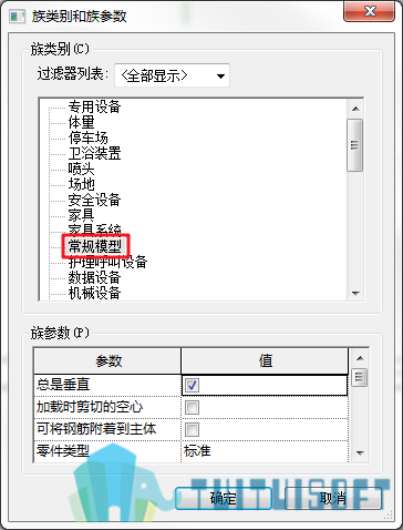 02 (1).png 02 (1).png