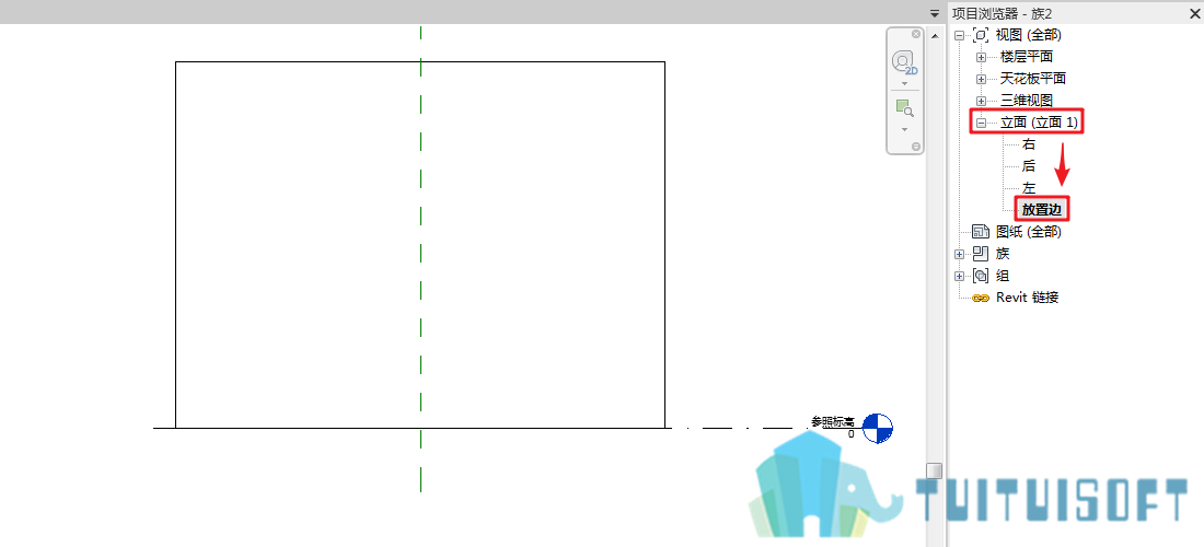07 (1).png 07 (1).png