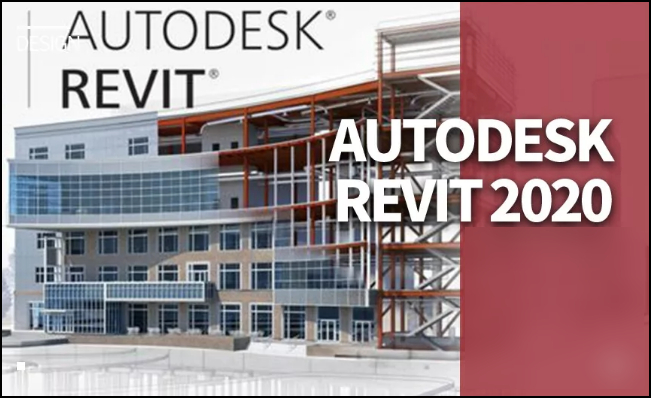 Revit桥墩,Revit 腿腿教学网-Revit如何画桥墩?revitU型桥墩构件建模!