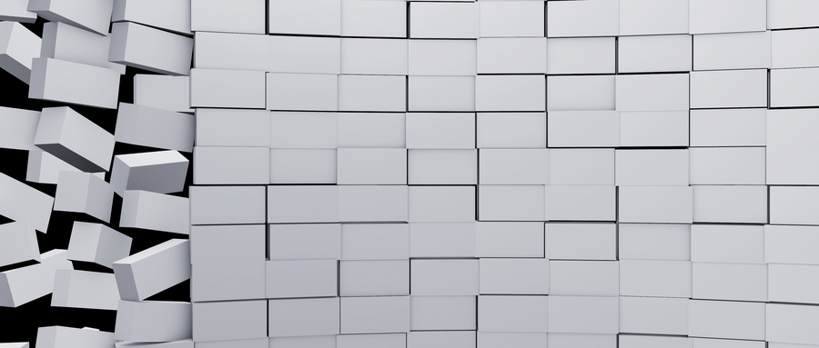 Revit外墙贴砖,Revit 腿腿教学网-Revit外墙贴砖怎么画?revit快速外墙贴砖办法!