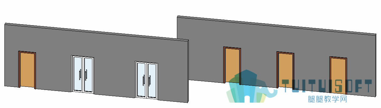 01绘制墙体和门.png 01绘制墙体和门.png